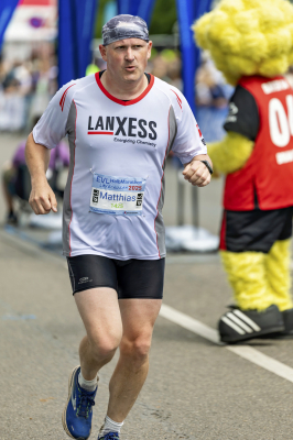 Zieleinlauf_212
